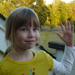 Veebug