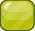 7: Good 7: Good